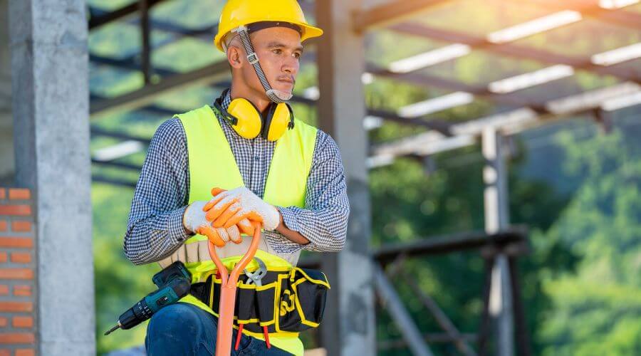 Local Chimney Repair in North Olmsted, OH